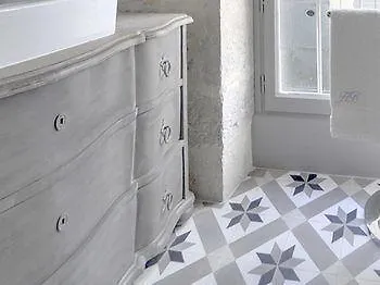 L'appart' En Apartment Lyon