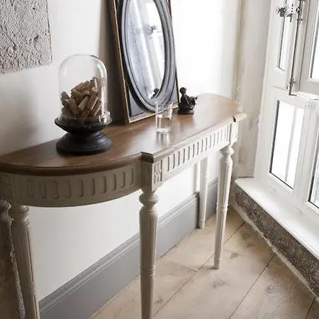 Appartement L'appart' En Lyon